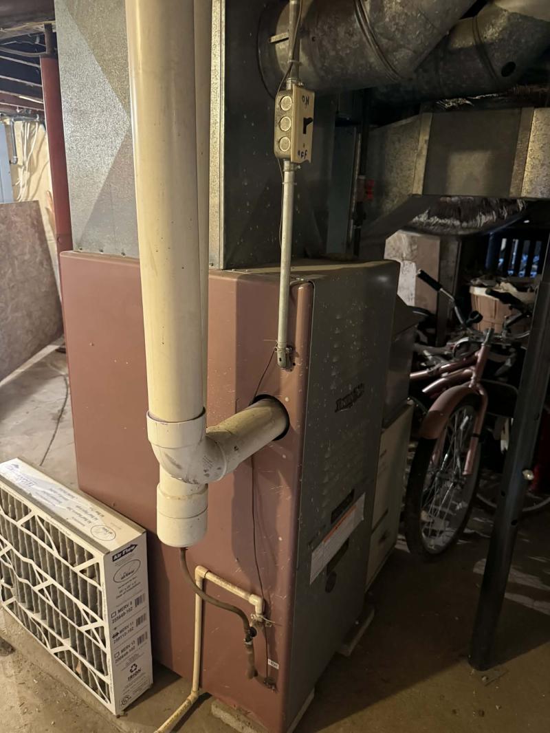 RentalsMLS Rental Additional Image