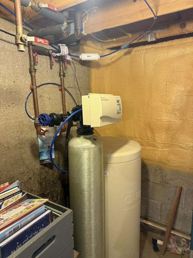 RentalsMLS Rental Additional Image