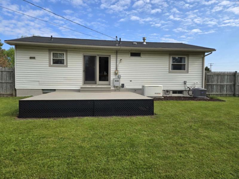 RentalsMLS Rental Additional Image