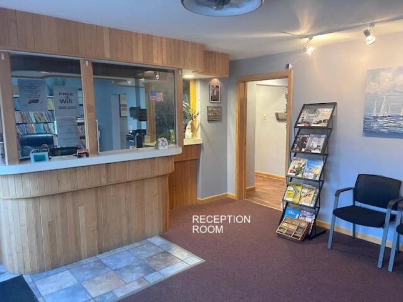 RentalsMLS Rental Additional Image