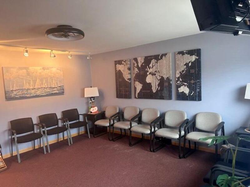 RentalsMLS Rental Additional Image