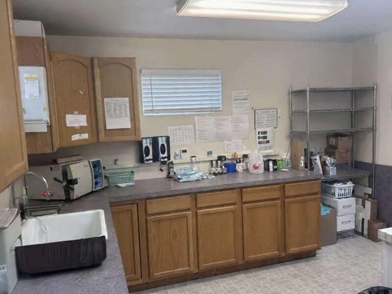 RentalsMLS Rental Additional Image