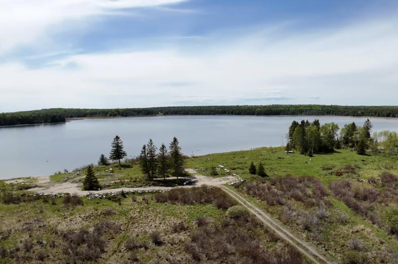 RentalsMLS Rental Main Image