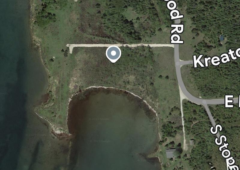 RentalsMLS Rental Additional Image