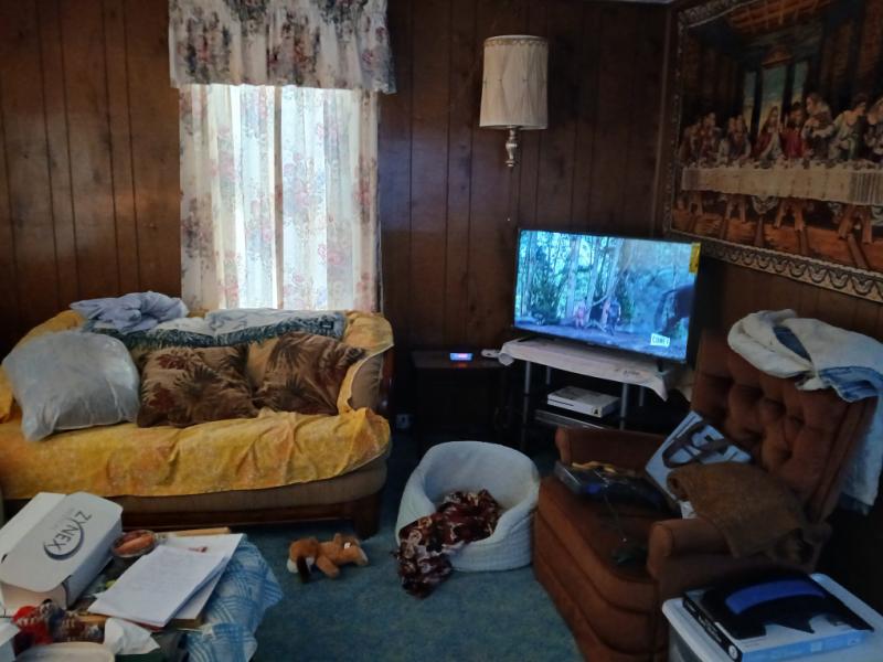 RentalsMLS Rental Additional Image