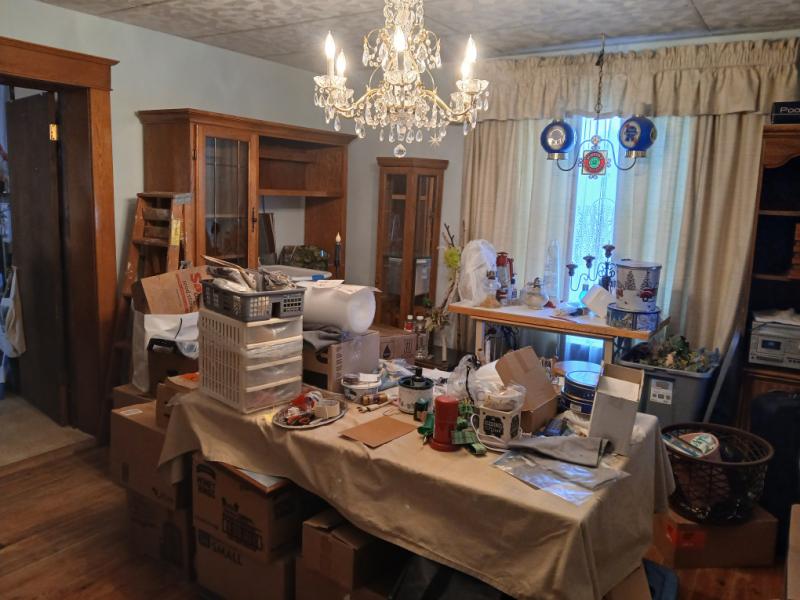 RentalsMLS Rental Additional Image