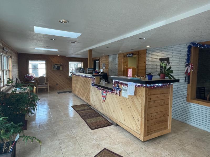 RentalsMLS Rental Additional Image