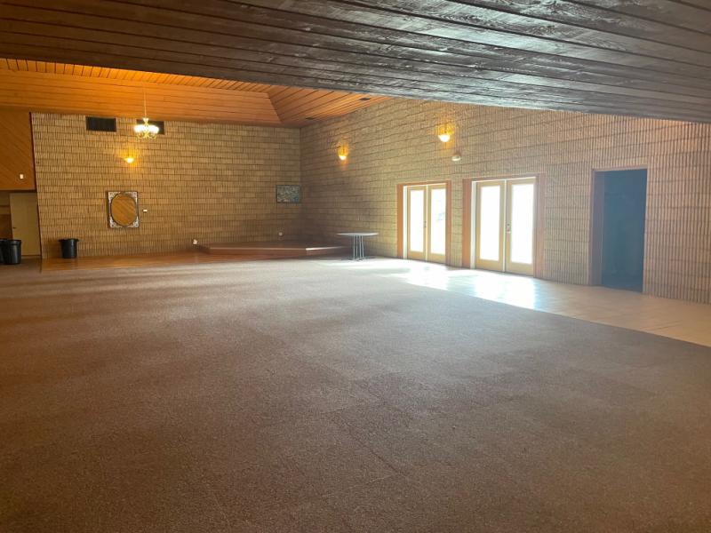 RentalsMLS Rental Additional Image