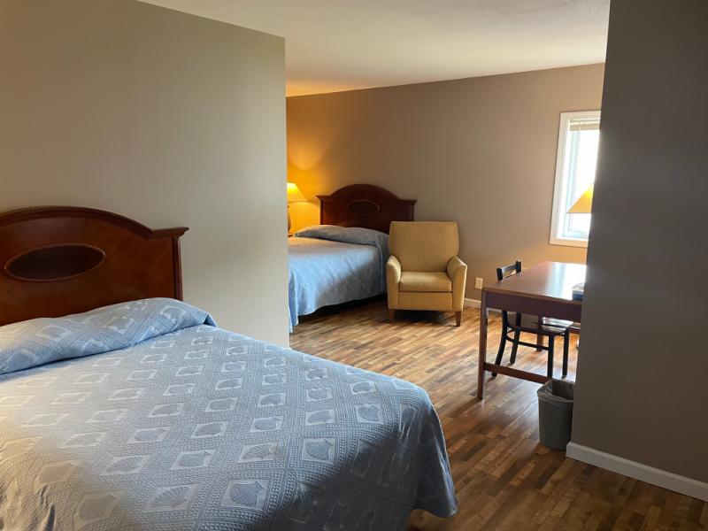 RentalsMLS Rental Additional Image