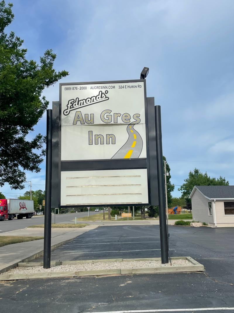 RentalsMLS Rental Additional Image