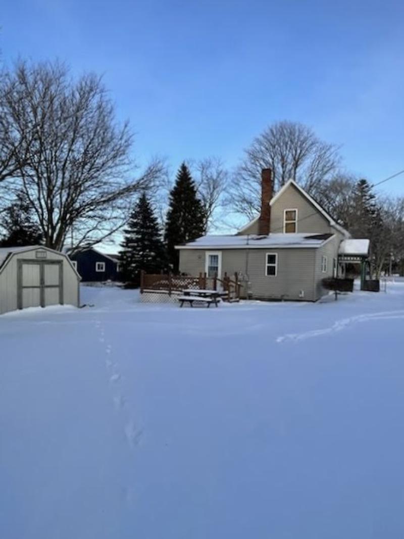 RentalsMLS Rental Additional Image