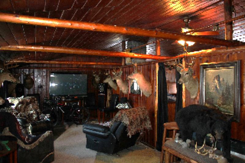 RentalsMLS Rental Additional Image