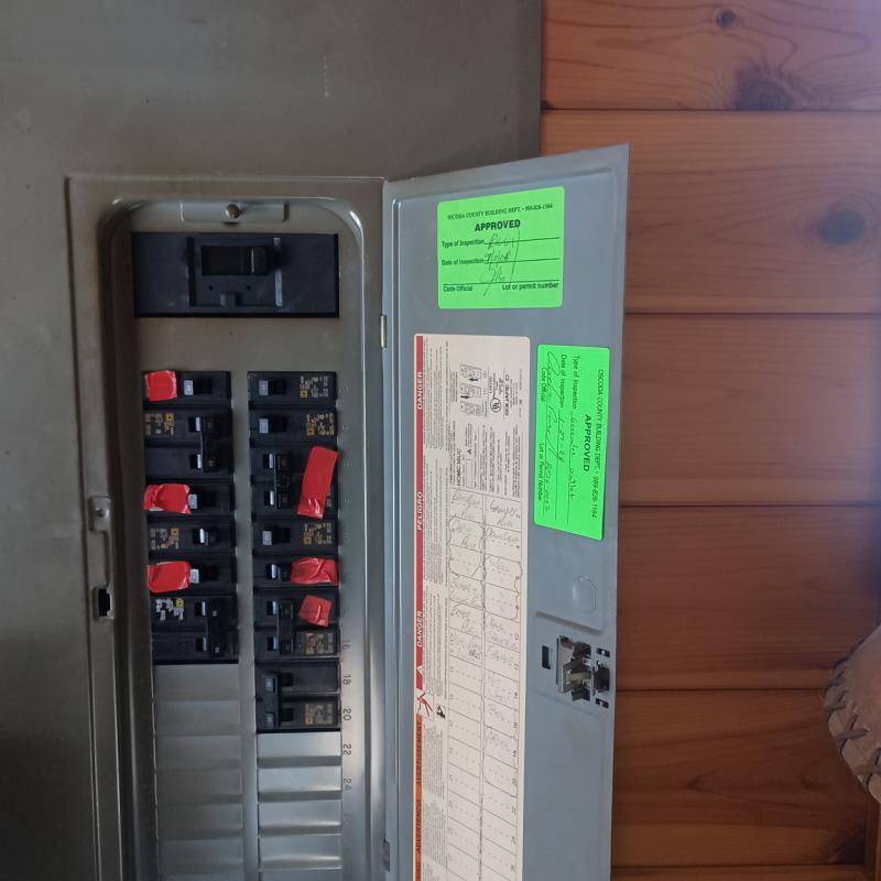 RentalsMLS Rental Additional Image