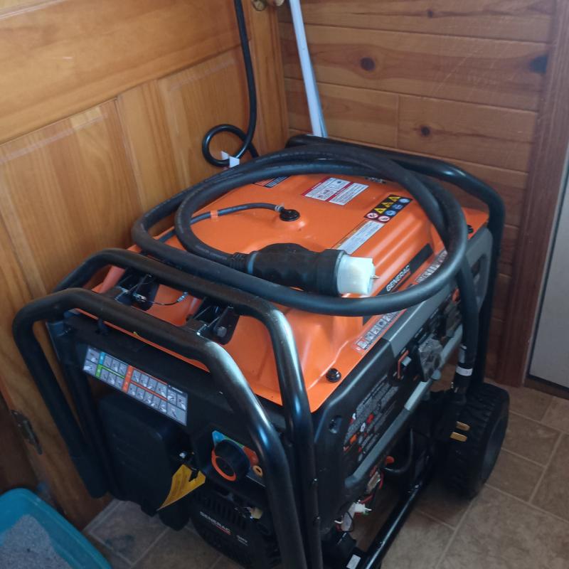 RentalsMLS Rental Additional Image