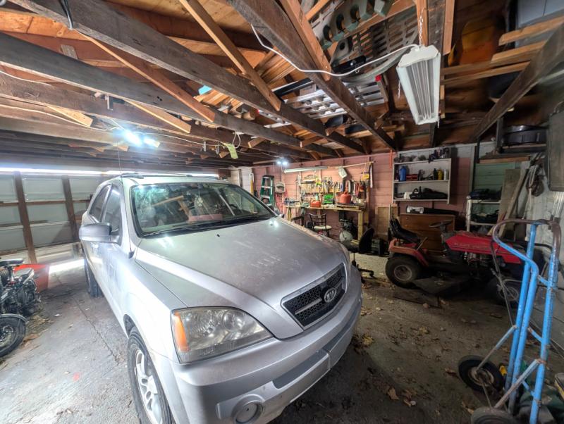 RentalsMLS Rental Additional Image