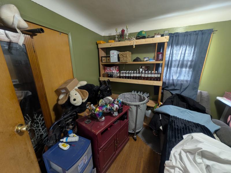 RentalsMLS Rental Additional Image