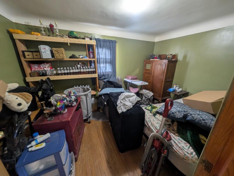 RentalsMLS Rental Additional Image