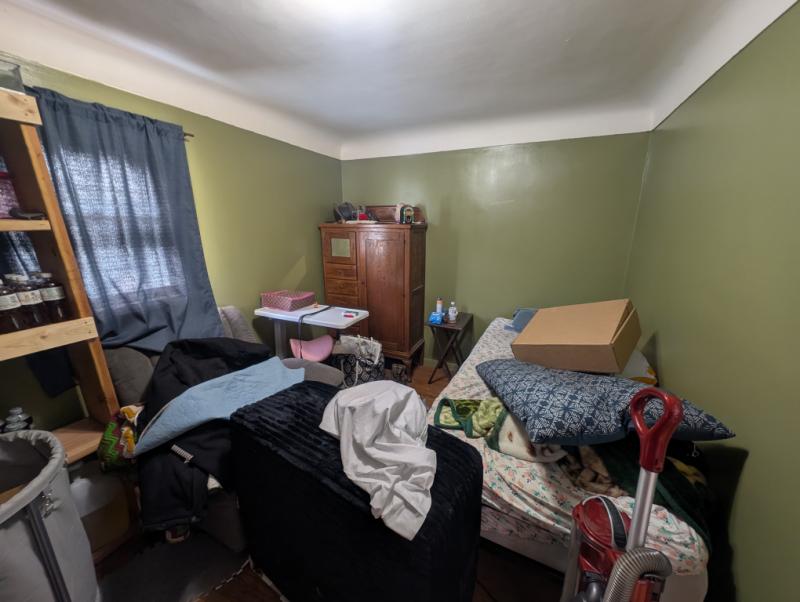 RentalsMLS Rental Additional Image