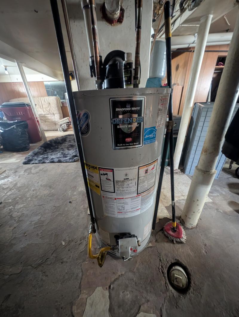 RentalsMLS Rental Additional Image