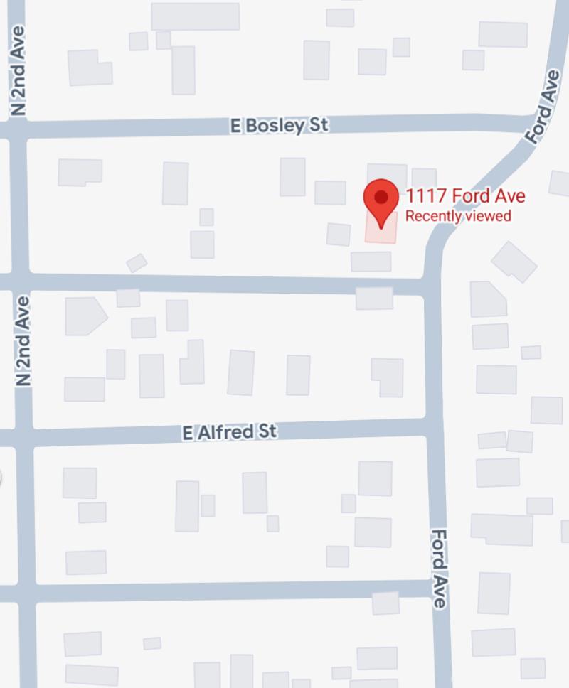 RentalsMLS Rental Additional Image