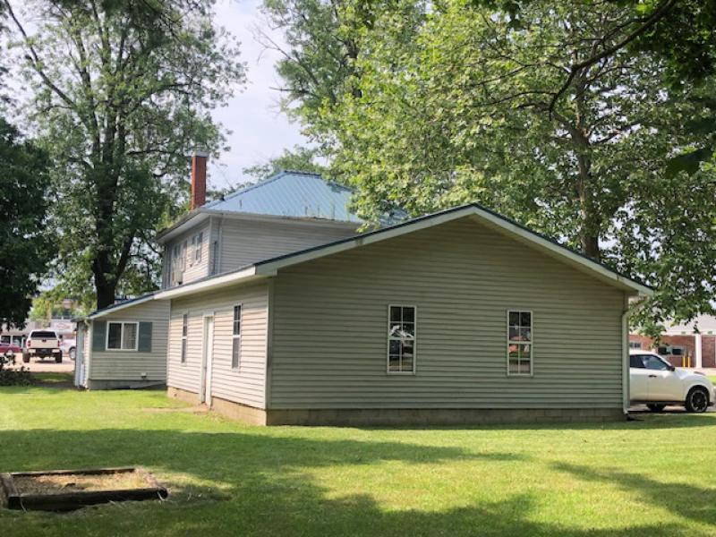 RentalsMLS Rental Additional Image