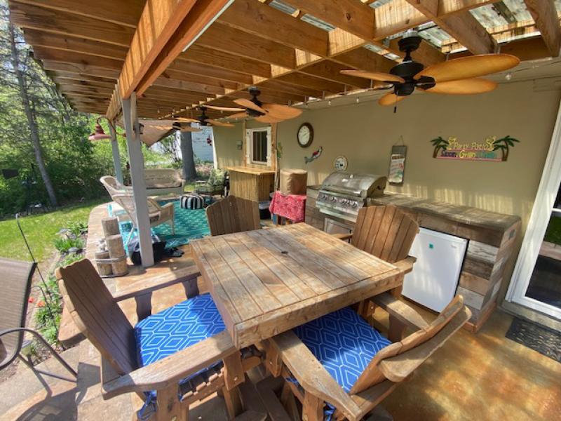 RentalsMLS Rental Additional Image