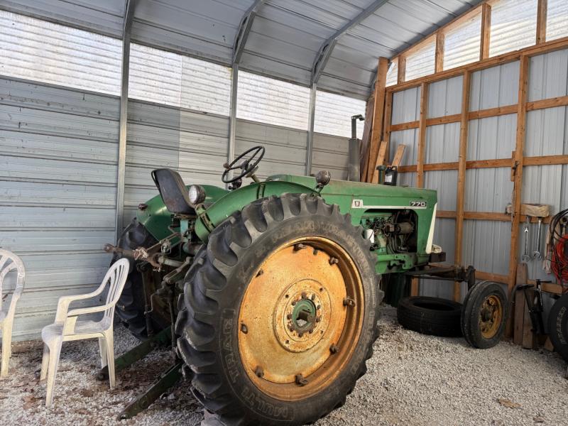 RentalsMLS Rental Additional Image