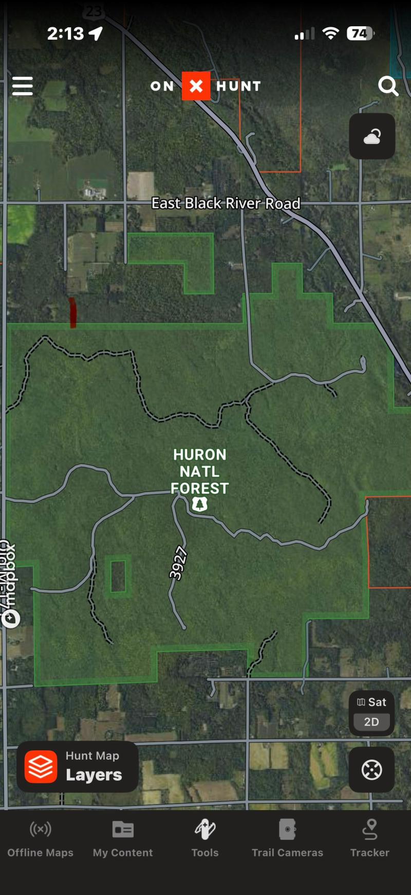 RentalsMLS Rental Additional Image