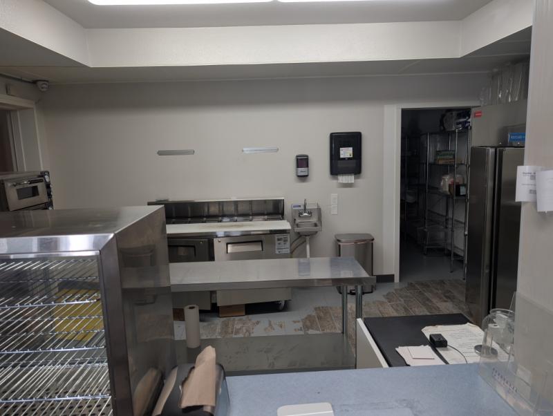 RentalsMLS Rental Additional Image