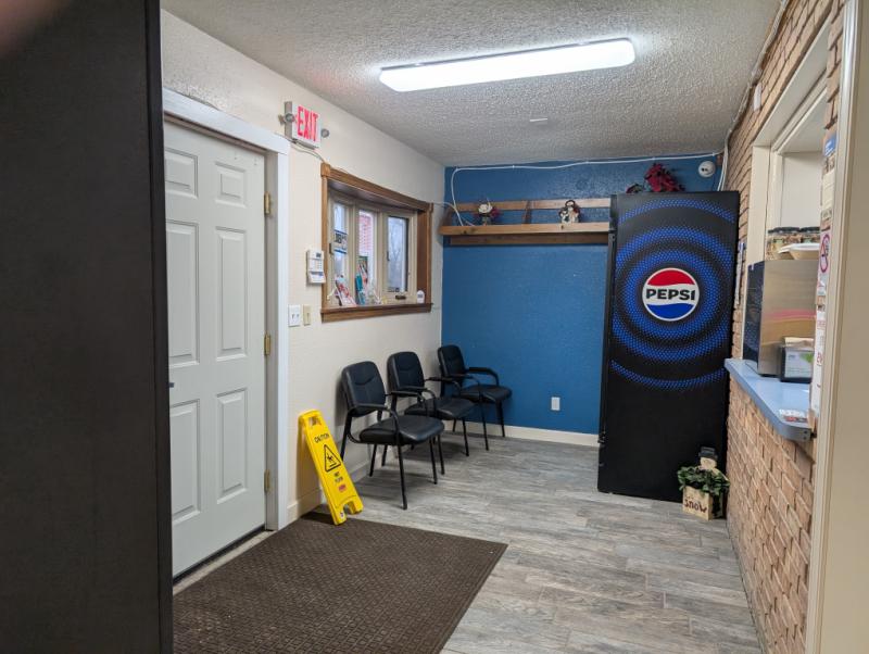 RentalsMLS Rental Additional Image