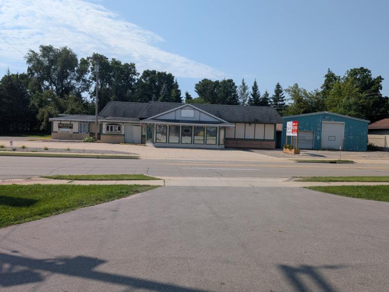 RentalsMLS Rental Additional Image