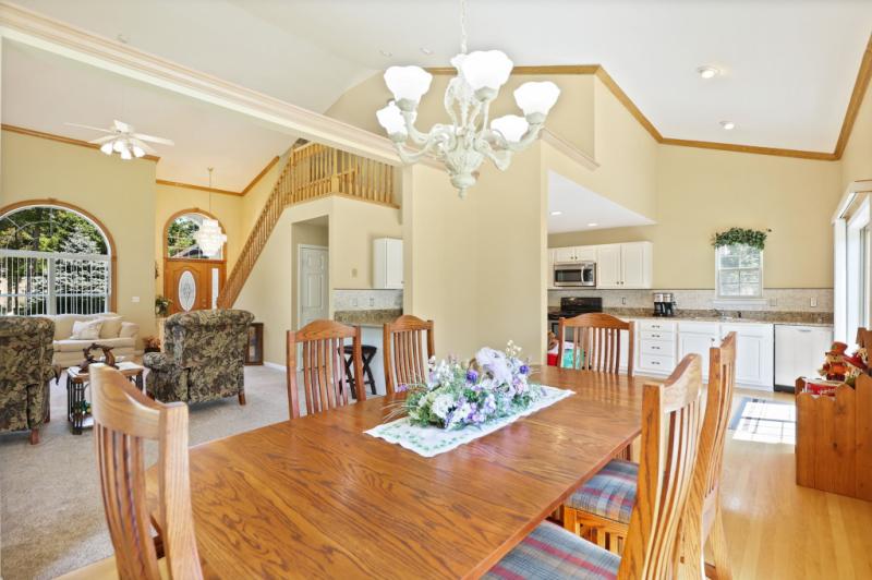 RentalsMLS Rental Additional Image