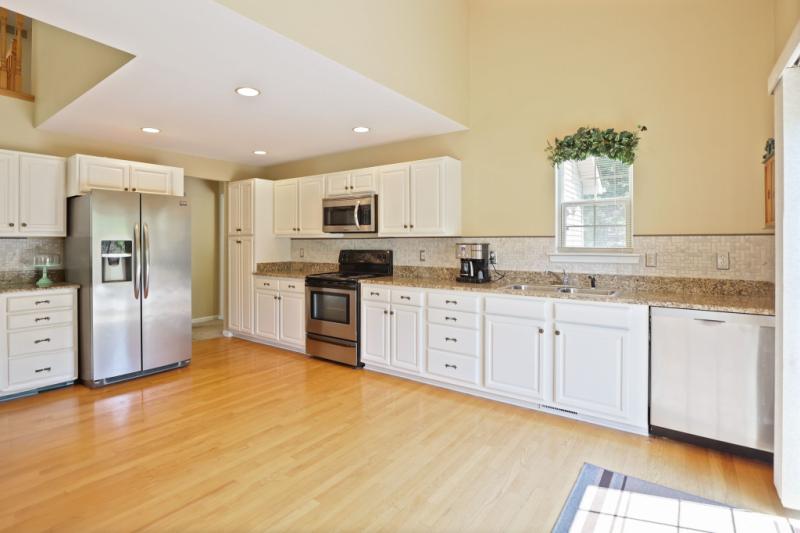 RentalsMLS Rental Additional Image