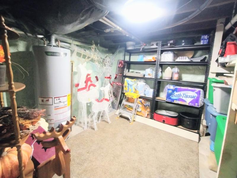 RentalsMLS Rental Additional Image