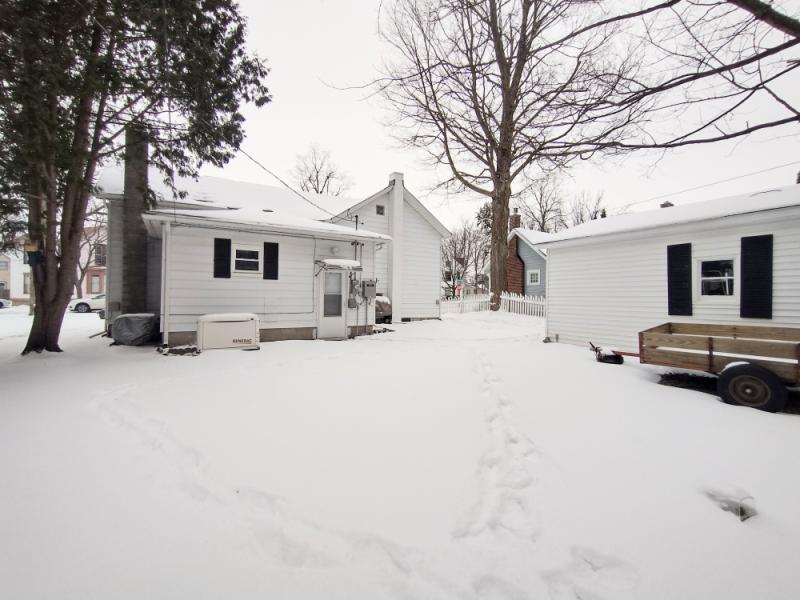 RentalsMLS Rental Additional Image