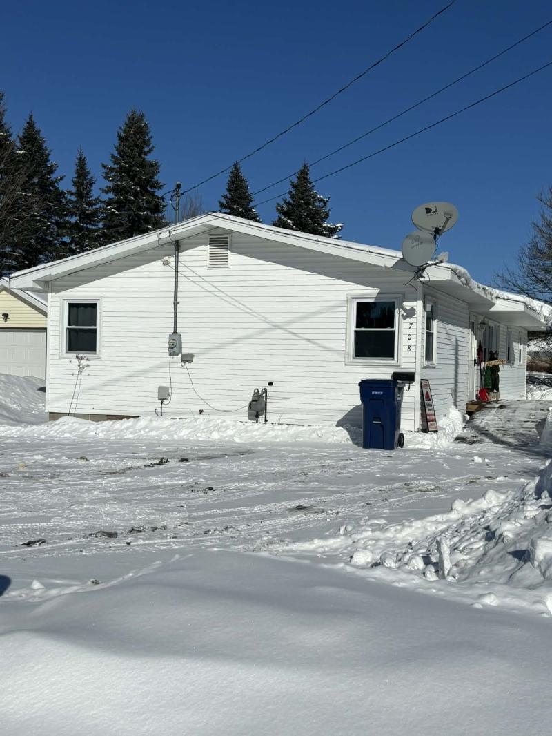 RentalsMLS Rental Main Image