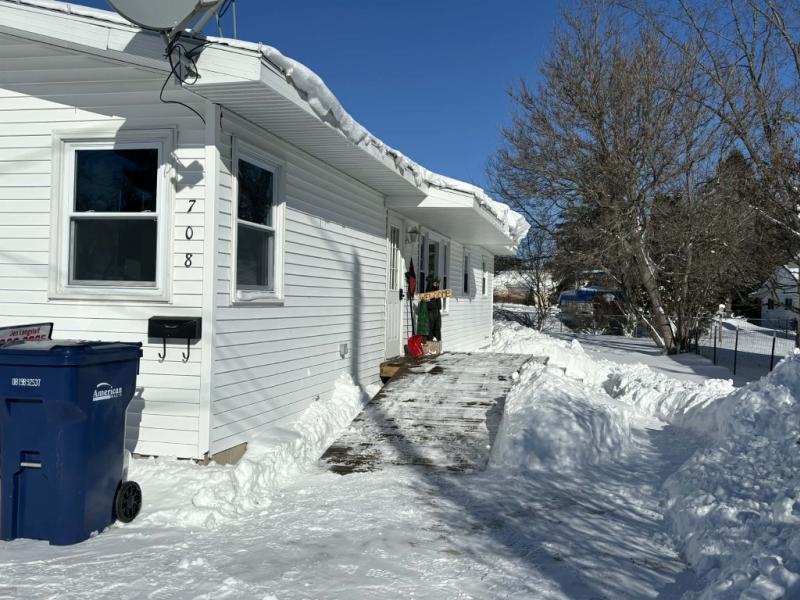 RentalsMLS Rental Additional Image