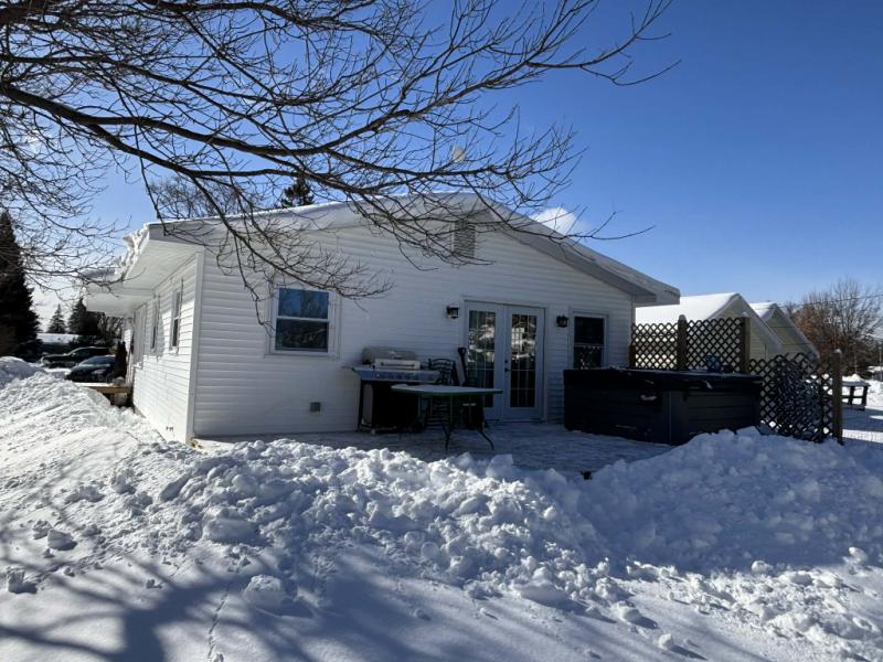 RentalsMLS Rental Additional Image