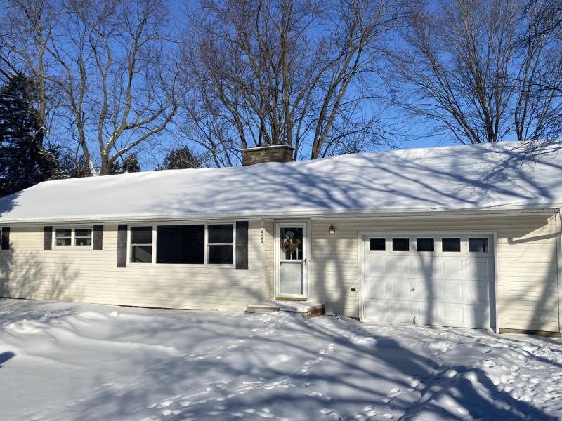 RentalsMLS Rental Additional Image