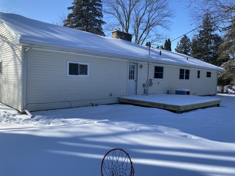 RentalsMLS Rental Additional Image