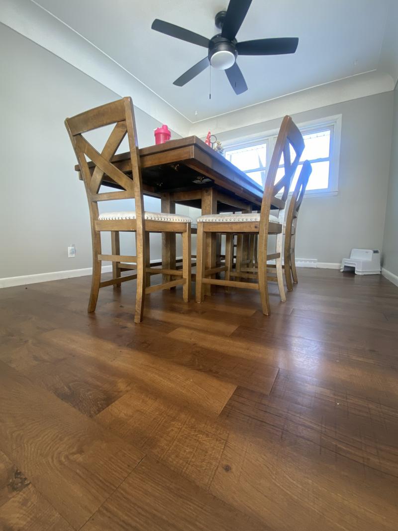 RentalsMLS Rental Additional Image