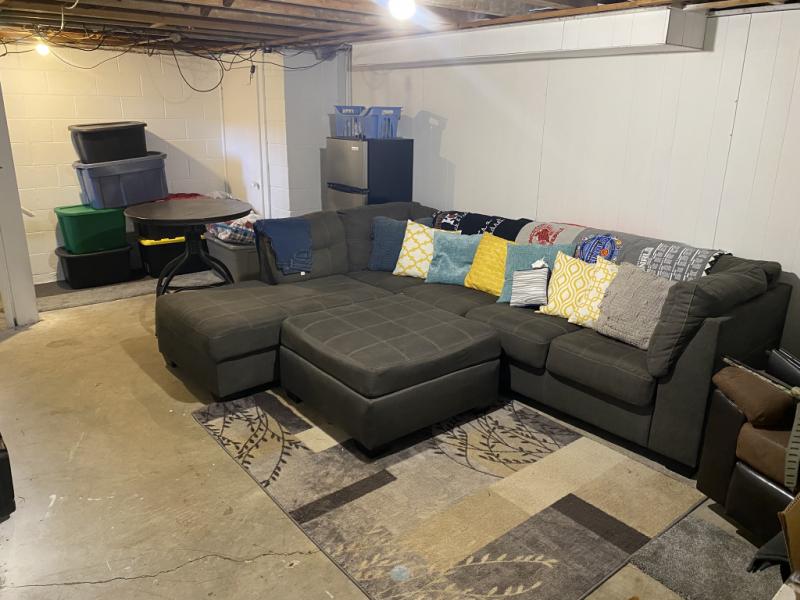 RentalsMLS Rental Additional Image