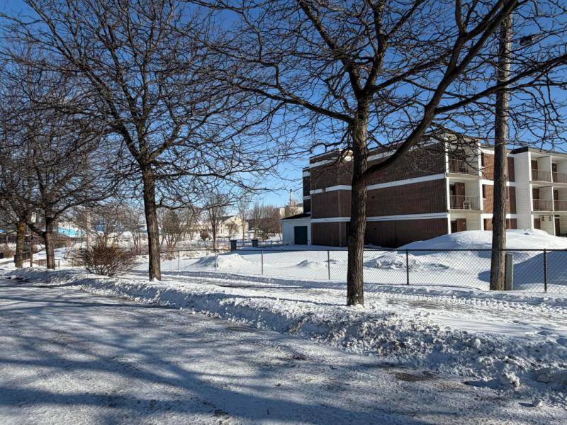 RentalsMLS Rental Additional Image