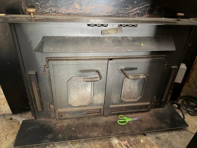 RentalsMLS Rental Additional Image