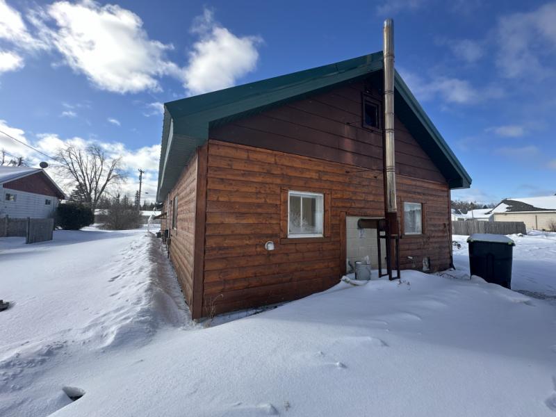 RentalsMLS Rental Additional Image