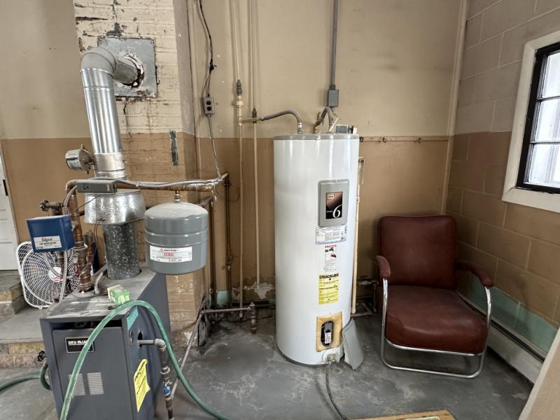 RentalsMLS Rental Additional Image