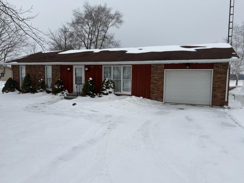 RentalsMLS Rental Main Image