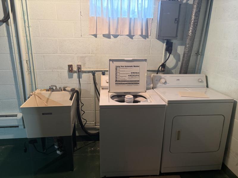 RentalsMLS Rental Additional Image