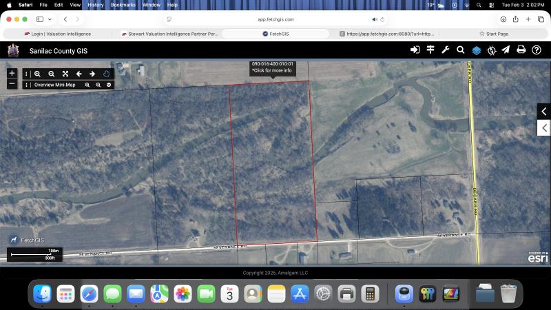 RentalsMLS Rental Additional Image