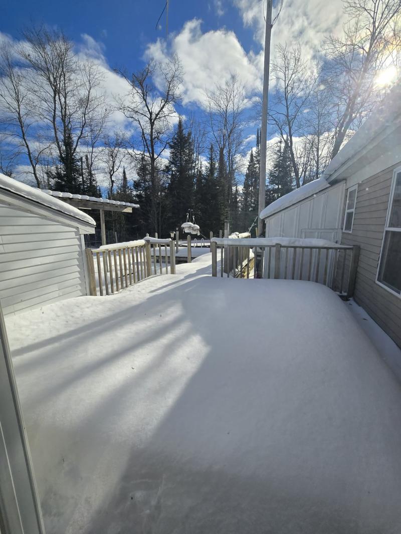 RentalsMLS Rental Additional Image